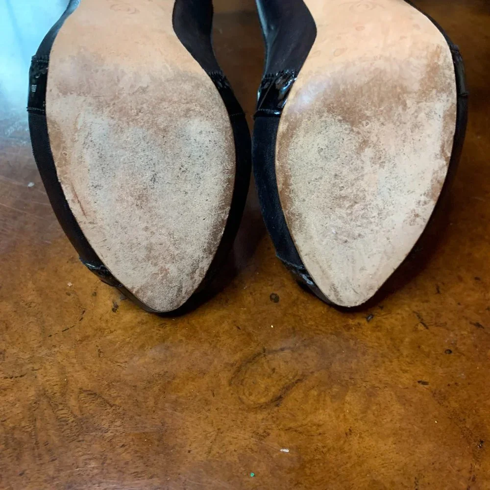 Alexander McQueen - Picture 4 of 4